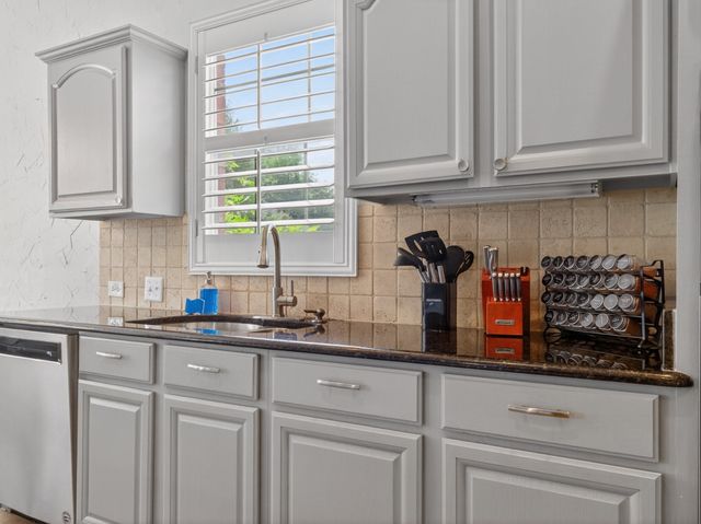 3209 Normandy Drive, Mckinney, TX 75070