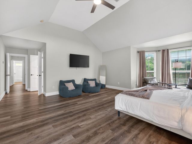 3209 Normandy Drive, Mckinney, TX 75070
