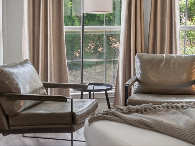 3209 Normandy Drive, Mckinney, TX 75070
