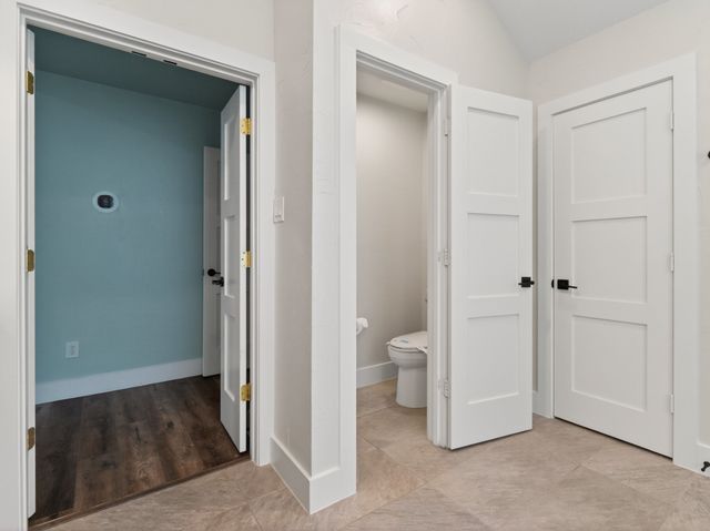 3209 Normandy Drive, Mckinney, TX 75070