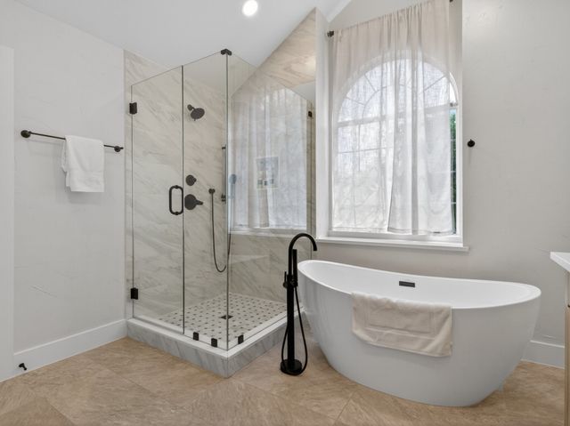 3209 Normandy Drive, Mckinney, TX 75070