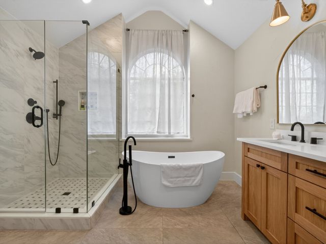 3209 Normandy Drive, Mckinney, TX 75070