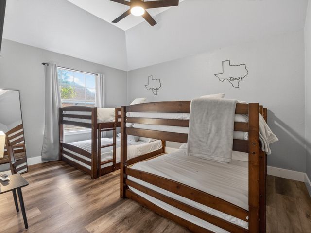 3209 Normandy Drive, Mckinney, TX 75070