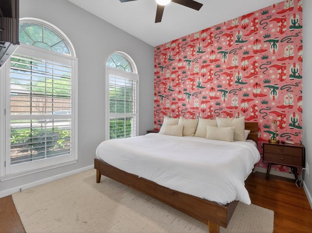 3209 Normandy Drive, Mckinney, TX 75070