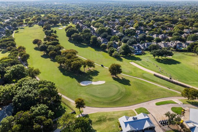 3209 Normandy Drive, Mckinney, TX 75070