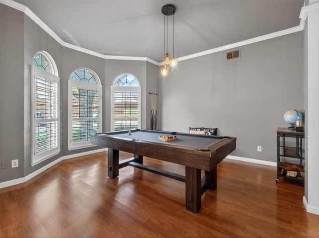 3209 Normandy Drive, Mckinney, TX 75070