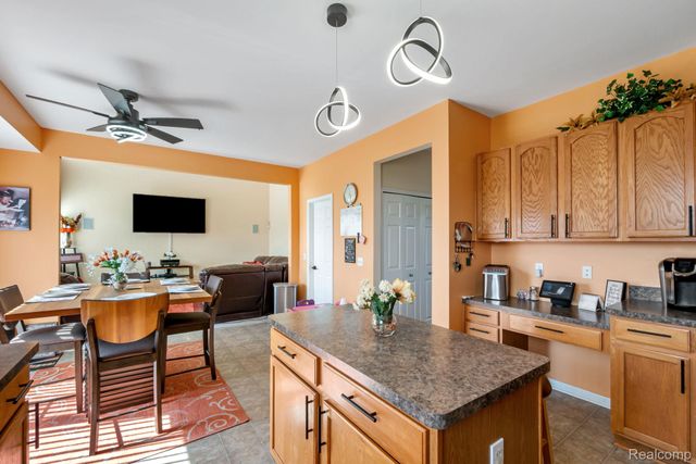 6552 Florence Lane, Van Buren Charter Township, MI 48111