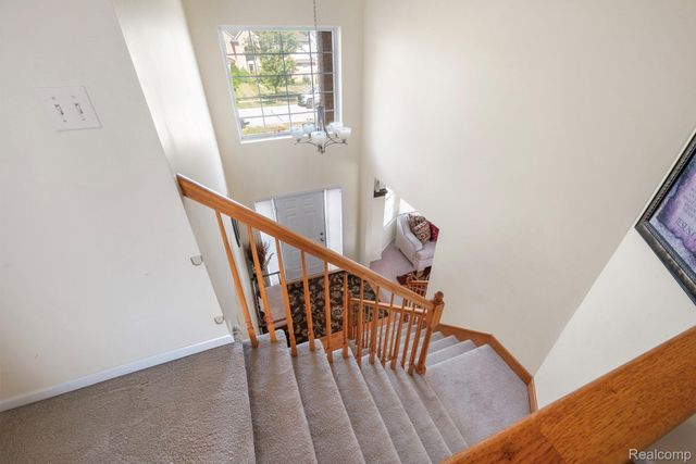 6552 Florence Lane, Van Buren Charter Township, MI 48111