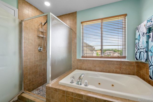 6552 Florence Lane, Van Buren Charter Township, MI 48111