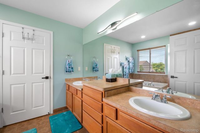 6552 Florence Lane, Van Buren Charter Township, MI 48111