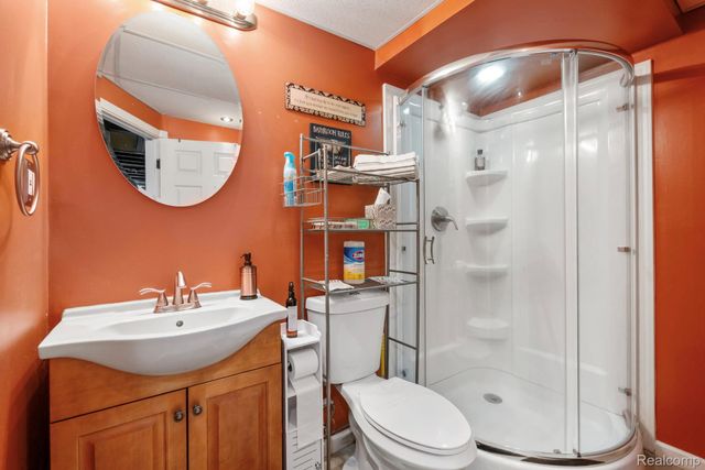 6552 Florence Lane, Van Buren Charter Township, MI 48111