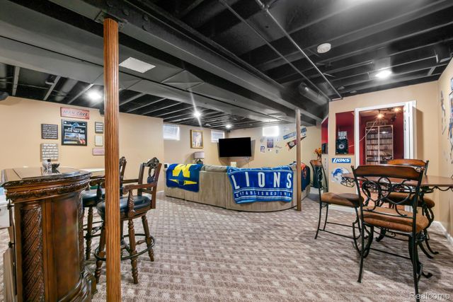 6552 Florence Lane, Van Buren Charter Township, MI 48111