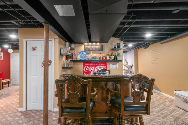 6552 Florence Lane, Van Buren Charter Township, MI 48111
