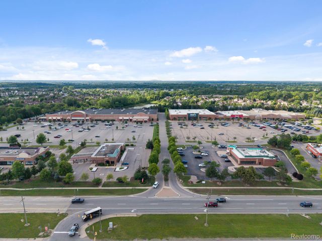 6552 Florence Lane, Van Buren Charter Township, MI 48111