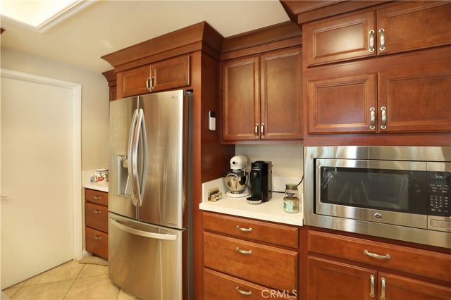 6520 E Paseo El Greco, Anaheim, CA 92807