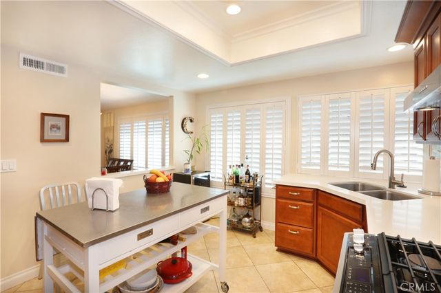 6520 E Paseo El Greco, Anaheim, CA 92807