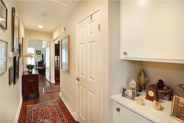 6520 E Paseo El Greco, Anaheim, CA 92807