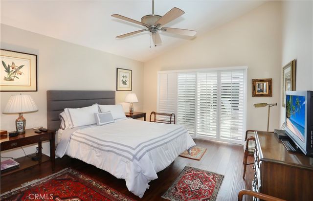 6520 E Paseo El Greco, Anaheim, CA 92807