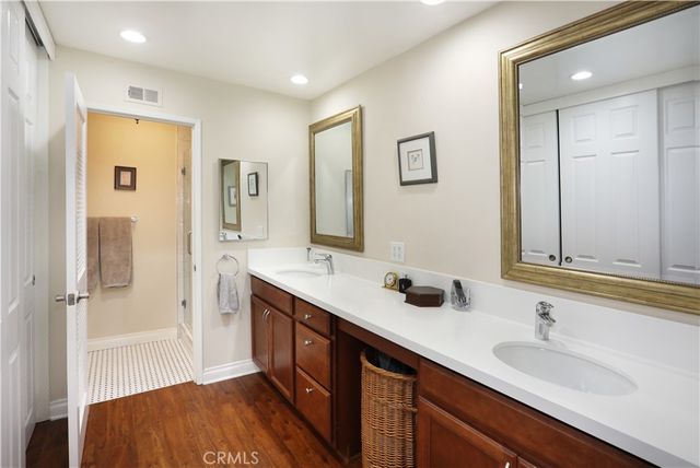 6520 E Paseo El Greco, Anaheim, CA 92807