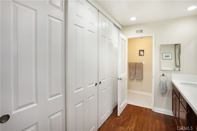 6520 E Paseo El Greco, Anaheim, CA 92807