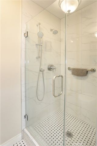 6520 E Paseo El Greco, Anaheim, CA 92807