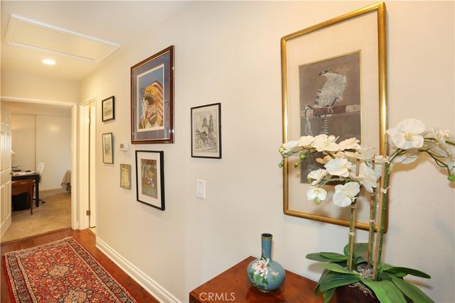 6520 E Paseo El Greco, Anaheim, CA 92807