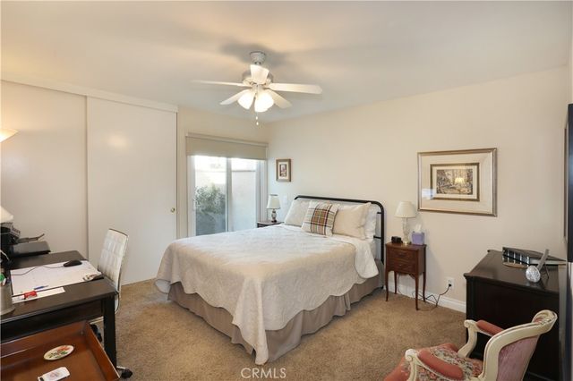 6520 E Paseo El Greco, Anaheim, CA 92807