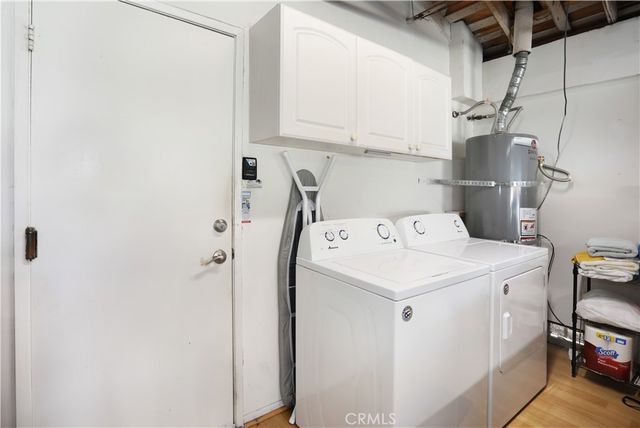 6520 E Paseo El Greco, Anaheim, CA 92807