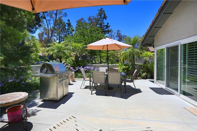 6520 E Paseo El Greco, Anaheim, CA 92807