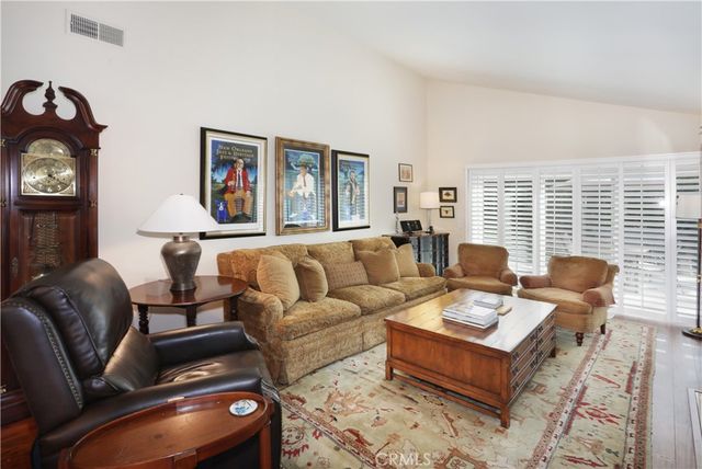 6520 E Paseo El Greco, Anaheim, CA 92807