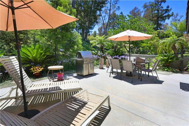 6520 E Paseo El Greco, Anaheim, CA 92807