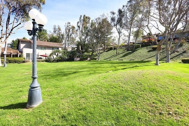 6520 E Paseo El Greco, Anaheim, CA 92807