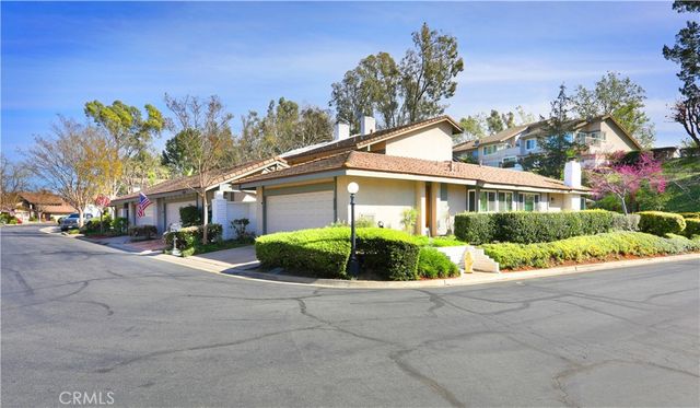 6520 E Paseo El Greco, Anaheim, CA 92807