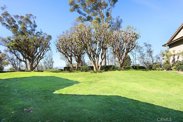 6520 E Paseo El Greco, Anaheim, CA 92807