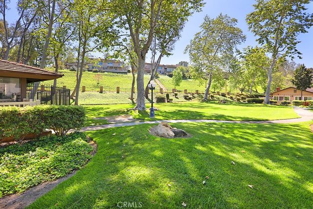 6520 E Paseo El Greco, Anaheim, CA 92807