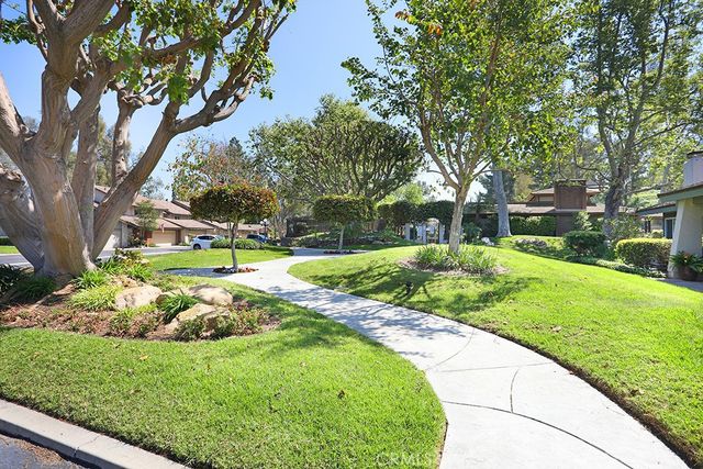 6520 E Paseo El Greco, Anaheim, CA 92807