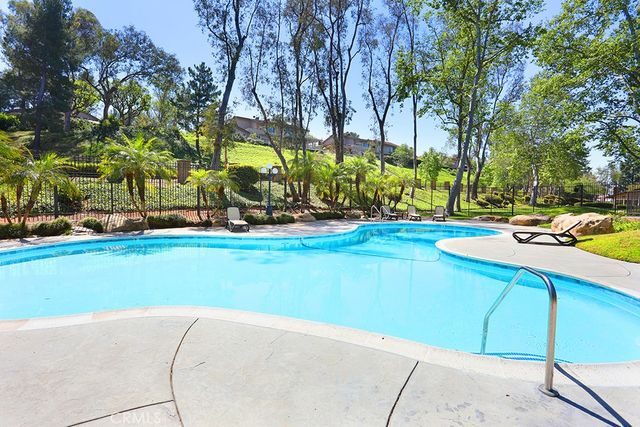 6520 E Paseo El Greco, Anaheim, CA 92807