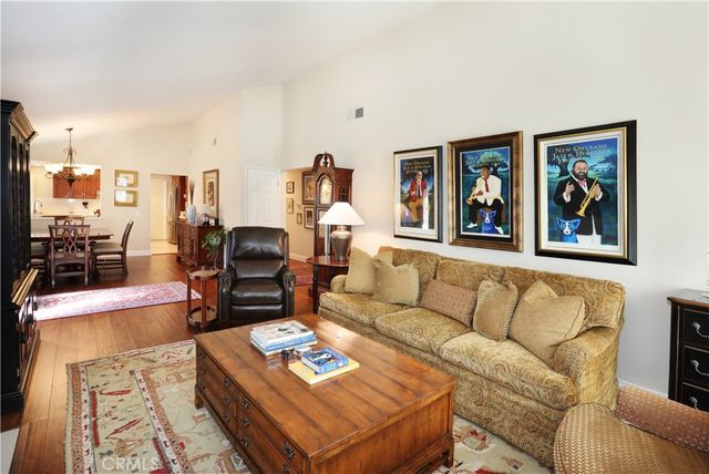 6520 E Paseo El Greco, Anaheim, CA 92807