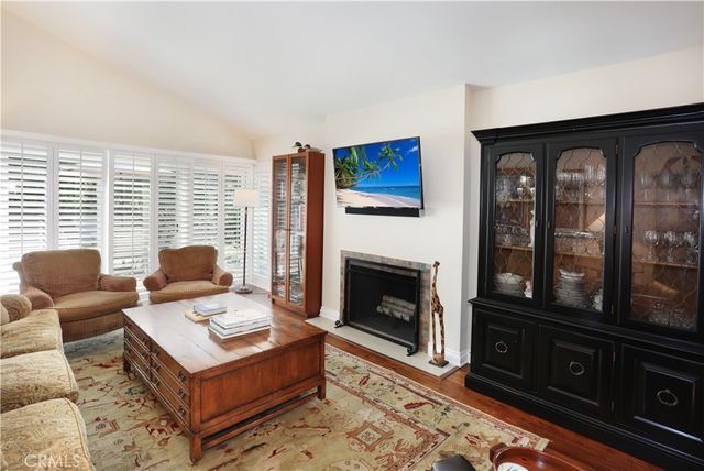 6520 E Paseo El Greco, Anaheim, CA 92807