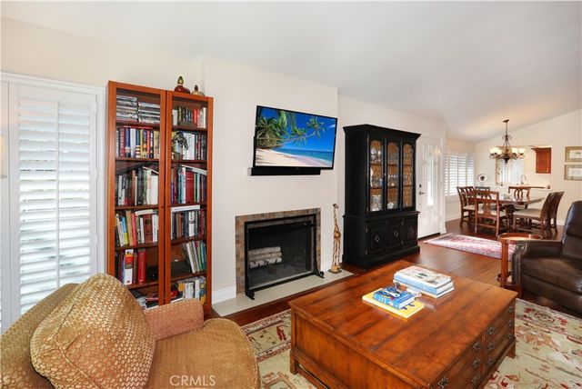 6520 E Paseo El Greco, Anaheim, CA 92807