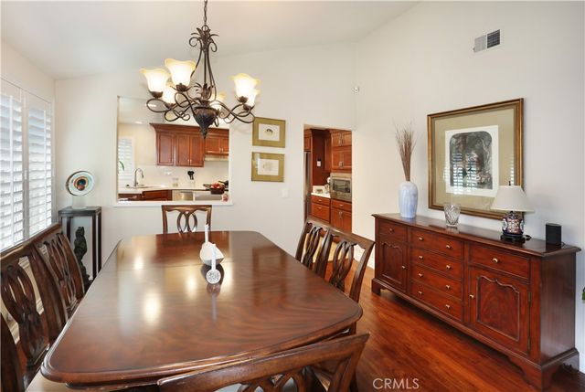 6520 E Paseo El Greco, Anaheim, CA 92807