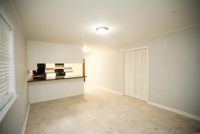 6609 Sandpiper Drive, Little Rock, AR 72205