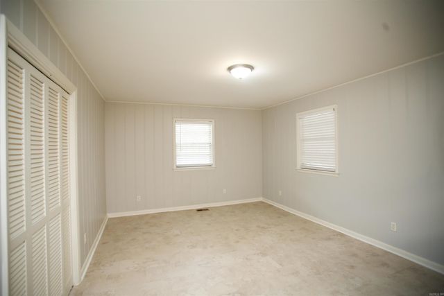 6609 Sandpiper Drive, Little Rock, AR 72205