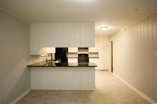 6609 Sandpiper Drive, Little Rock, AR 72205