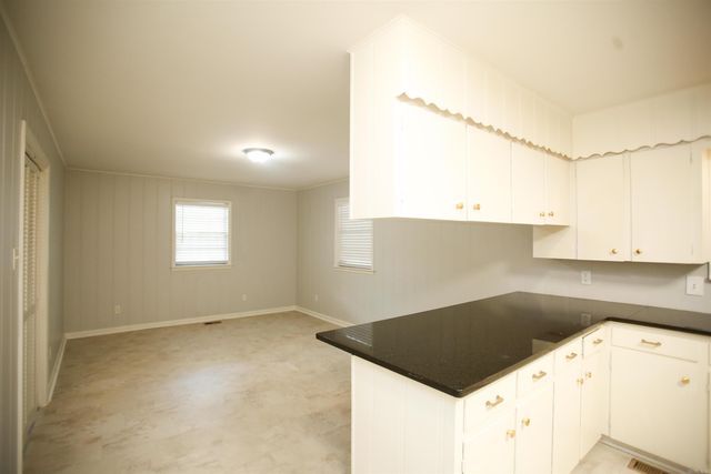 6609 Sandpiper Drive, Little Rock, AR 72205