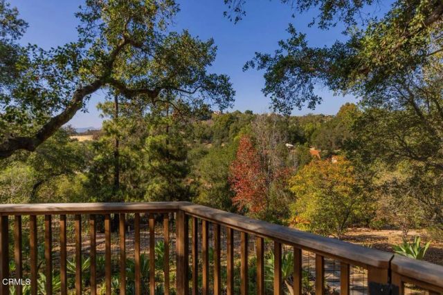 10681 Encino Drive, Oak View, CA 93022