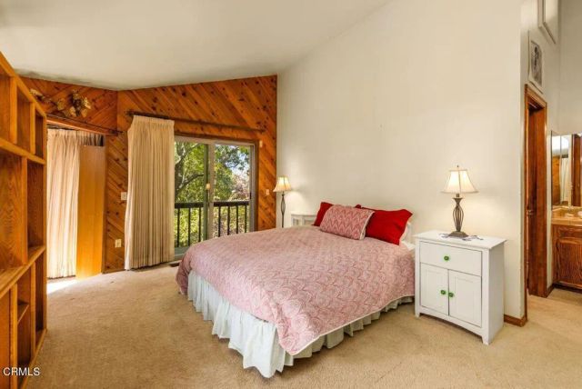 10681 Encino Drive, Oak View, CA 93022