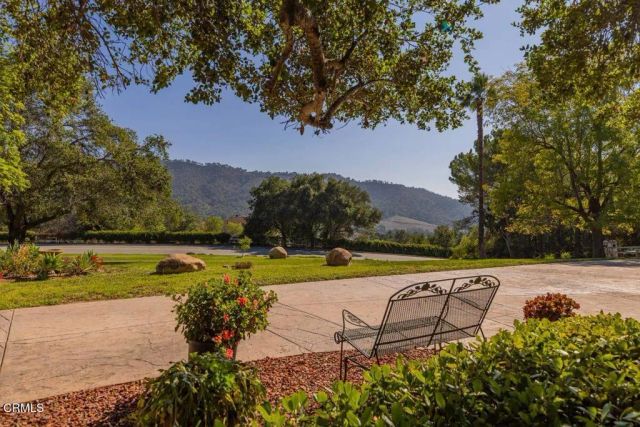 10681 Encino Drive, Oak View, CA 93022