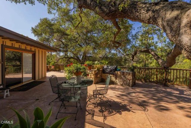 10681 Encino Drive, Oak View, CA 93022
