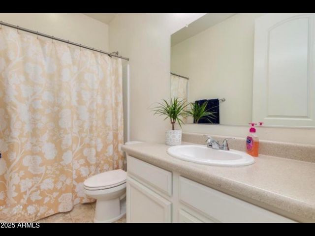 6928 S 77TH Lane, Laveen, AZ 85339